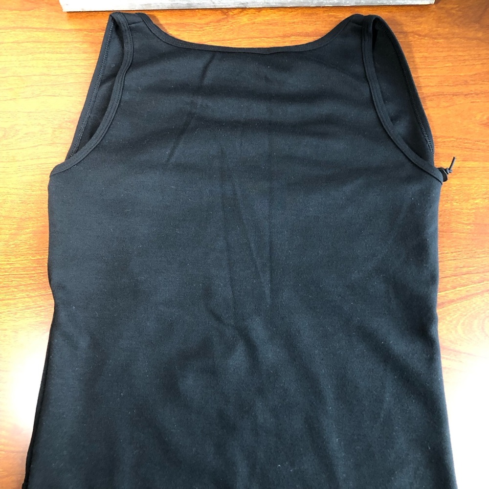 LALABU Soothe Shirt sz Med - Picture 4 of 9